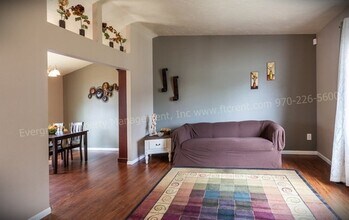 2861 Chickaree Pl SW in Loveland, CO - Building Photo - Building Photo