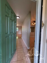 6375 Westwood Dr in Rocklin, CA - Building Photo - Building Photo