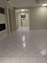 635 Avery Dr in Sugar Land, TX - Building Photo - Building Photo