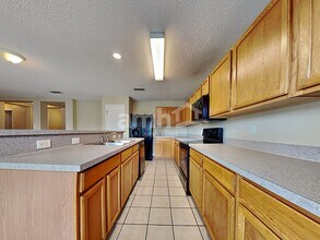 11542 Brian Lakes Dr in Jacksonville, FL - Building Photo - Building Photo