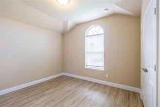 901 Kiowa Dr in McKinney, TX - Building Photo - Building Photo