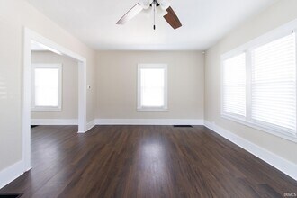 1409 W Superior St in Kokomo, IN - Building Photo - Building Photo