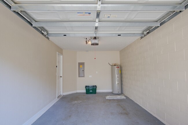 2901 Ashford Park Pl in Oviedo, FL - Building Photo - Building Photo