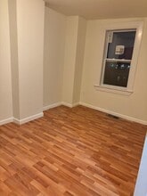 3526 E Baltimore St in Baltimore, MD - Building Photo - Building Photo