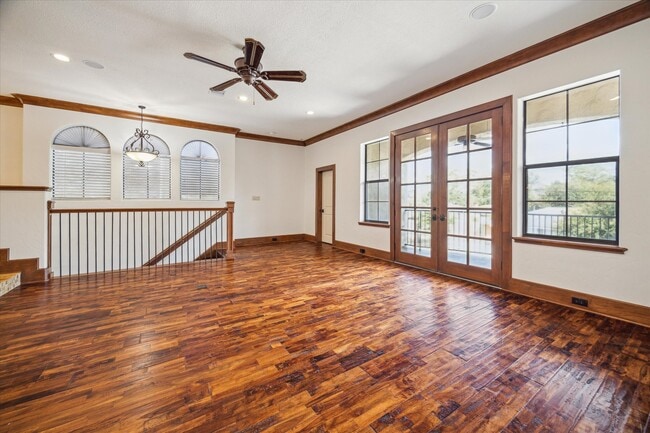 property at 3614 Lancashire St