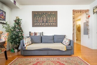 149 Essex St in Jersey City, NJ - Building Photo - Building Photo