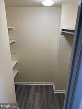 12211 Braxfield Ct in Rockville, MD - Building Photo - Building Photo