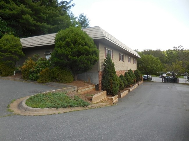 226 Highway 105 Ext in Boone, NC - Building Photo - Building Photo