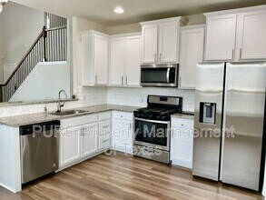 120 Cloyce Ct in Leander, TX - Building Photo - Building Photo