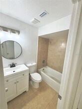 1165 Rich Moor Cir in Orlando, FL - Building Photo - Building Photo