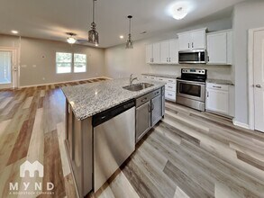 1022 Brooksland Pl in Waxhaw, NC - Building Photo - Building Photo
