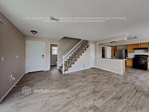 4112 Orleans St in Denver, CO - Building Photo - Building Photo