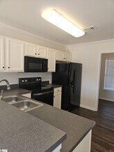 5 Sweet Shade Way in Greenville, SC - Building Photo - Building Photo