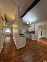 1328 Hilltop Dr in Pekin, IL - Building Photo - Building Photo