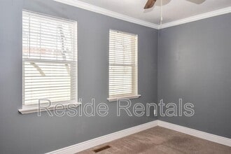 1020 N 130 W in Logan, UT - Building Photo - Building Photo