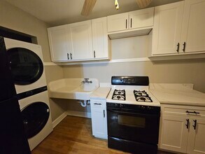 2907 W Lyndale St in Chicago, IL - Building Photo - Building Photo