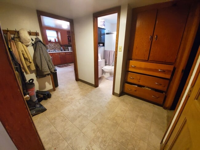 property at 521 N 15th St