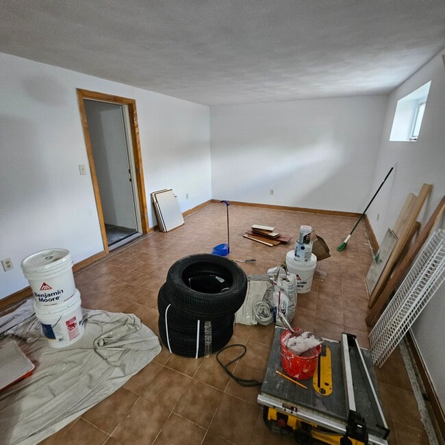 54 Vineland St in Boston, MA - Building Photo - Building Photo