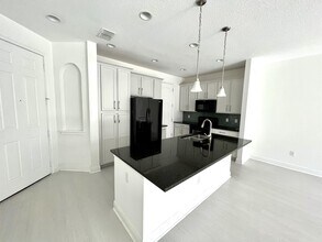 14169 Millington St in Orlando, FL - Building Photo - Building Photo