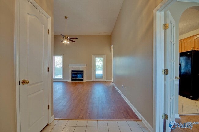 97 S Interlaken Dr in Madison, AL - Building Photo - Building Photo