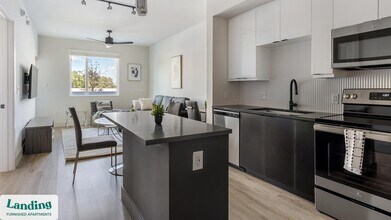 740 N Dixie Hwy, Unit S-216.1408363 in West Palm Beach, FL - Building Photo - Building Photo