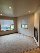 3080 Catkin Lane in Bozeman, MT - Building Photo - Building Photo