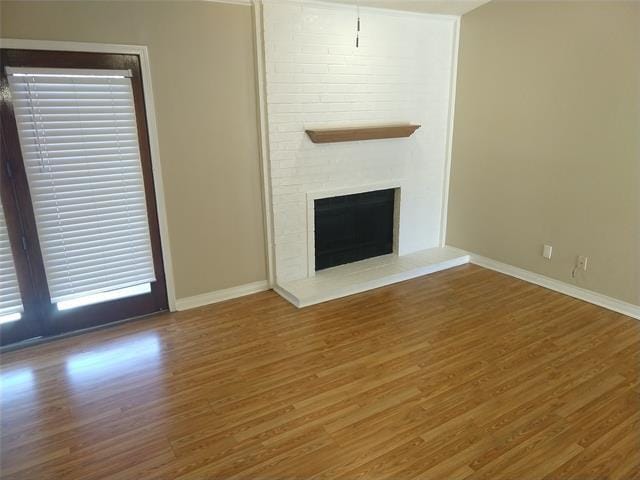 2101 Rainbow Dr in Arlington, TX - Building Photo - Building Photo