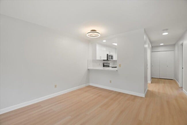 1446 Chateau Common in Livermore, CA - Foto de edificio - Building Photo