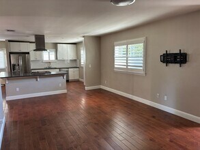 1908 48th St in Sacramento, CA - Building Photo - Building Photo
