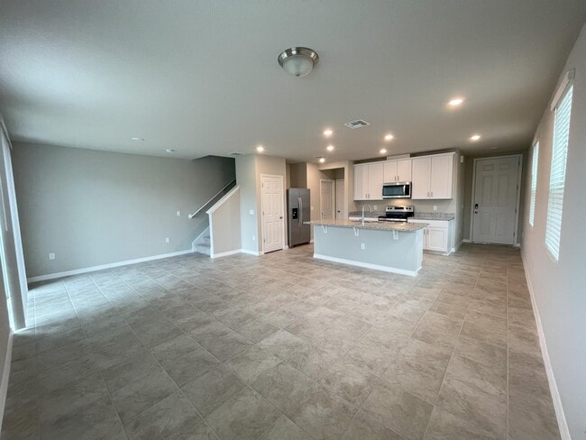 798 Legacy Dr in Davenport, FL - Building Photo - Building Photo