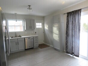 3539 East St in Hartland, MI - Building Photo - Building Photo