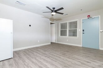 1790 Lavista Rd in Atlanta, GA - Building Photo - Building Photo
