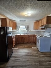 5431 Hanly St in Mills, WY - Building Photo - Building Photo