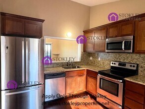 1542 Ashwood Dr in Martinez, CA - Building Photo - Building Photo