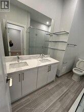 592 Church St in Toronto, ON - Building Photo - Building Photo