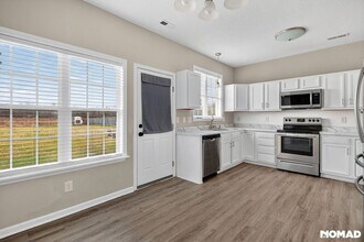 123 Hardin Dr in Maysville, NC - Building Photo - Building Photo