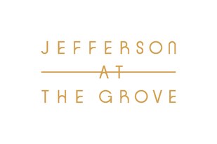 Jefferson at the Grove