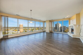 1522 N Prospect Ave in Milwaukee, WI - Building Photo - Building Photo