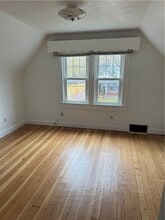 196 4th St in Rochester, NY - Building Photo - Building Photo