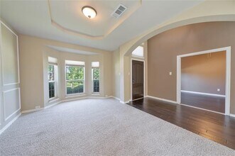 5584 Midnight Moon Dr in Frisco, TX - Building Photo - Building Photo