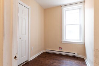 1120 S 52nd St in Philadelphia, PA - Building Photo - Building Photo