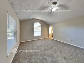 1177 Brookwood Bluff Rd E in Jacksonville, FL - Building Photo - Building Photo