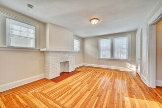 832 St James Ave in Park Hills, KY - Building Photo - Building Photo