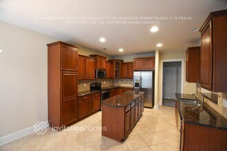 10814 Bask Ct in Mint Hill, NC - Building Photo - Building Photo