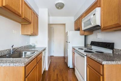 6040 N Sheridan Rd-Unit -6040-103 in Chicago, IL - Building Photo - Building Photo