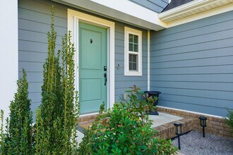 838 Dean Dr in Mount Juliet, TN - Building Photo - Building Photo