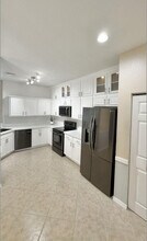 4341 SW 131st Ln in Miramar, FL - Building Photo - Building Photo