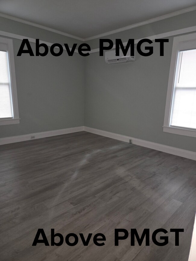 21 Sirrine St in Anderson, SC - Building Photo - Building Photo