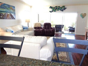 6260 Bellerive Ave in Naples, FL - Building Photo - Building Photo