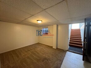 2090 Altura Blvd in Aurora, CO - Building Photo - Building Photo